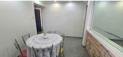 Blk 23 Jalan Membina (Bukit Merah), HDB 4 Rooms #574020621